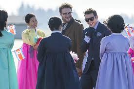 Image result for South Korea claims North hacked nuclear data