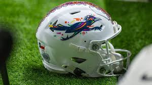 +[#!LIVESTREAMs!]™ UTSA football Live Free ON Tv channel 26 September 2026 - czechinvest.gov.cz