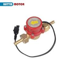 Water Flow Sensor | eBay