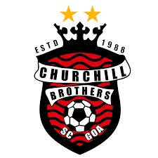 Indian Super League | Official Website