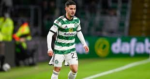 The Celtic Way - News update