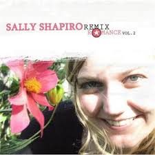 If you&#39;re like me you&#39;ve been spinning Sally Shapiro&#39;s Remix Vol. 1 constantly since it came out last week. The tracks maintain a dancey edge reminiscent of ... - remixromance
