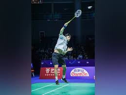 Tribune India - News update