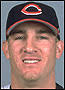Mike Caruso. Birth DateMay 27, 1977; BirthplaceQueens, NY. Experience3 years; CollegeNone. PositionShortstop - 3792