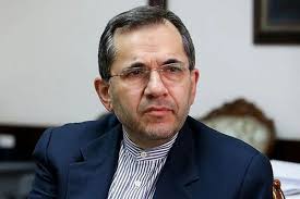 چراغ سبز از تهران برای حل مسئله هسته‌ای/ ایران آماده گفت‌وگو و توافق مشروط است؟