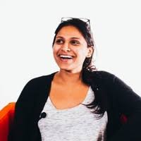 Priya Ranganath Email & Phone Number | LA County Office of Food Systems ...