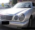 Compraventa de coches en asturias