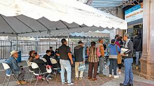 Refrendo Jalisco 2026