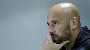 Mundo Deportivo - News update