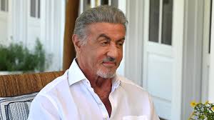 Tulsa King Season 3: Premiere Date, Cast, and Story Details