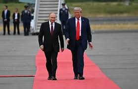 The Independent - News update