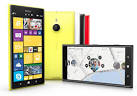 Nokia Lumia 15- m