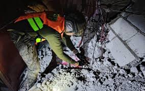 Philippine News Agency - News update