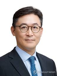 연합뉴스 - News update