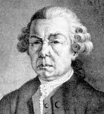 Franz Xaver Richter (1709 –1789 ) - 112188