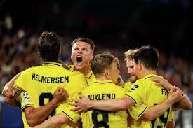 2026 UEFA Champions League qualifying: How it works, how to watch