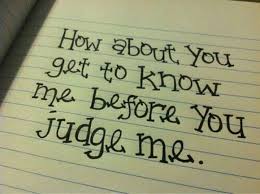 Image result for inspirational quotes