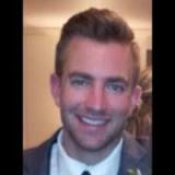 Drew Weger Email & Phone Number