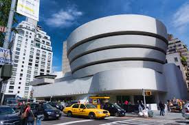 Image result for weird museum buildings