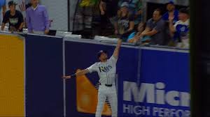 News source: MLB.com