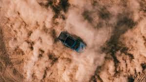 MotorTrend - News update
