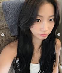 카즈하