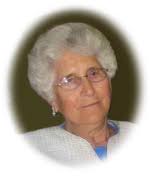 It is with heavy hearts that we announce the passing of Anna Maria Parrella-Ilaria (nee Giosa) on Friday, March 14, 2014, in her 80th year. - Parrella%2520crop%2520copy