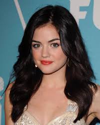 Lucy Hale Slver Cream Dress Miss Golden Globes Party La Th December Lh. Is this Lucy Hale the Actor? Share your thoughts on this image? - lucy-hale-slver-cream-dress-miss-golden-globes-party-la-th-december-lh-986944839