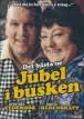 Filmer med/av Bo Hermansson - det_basta_ur_jubel_i_busken