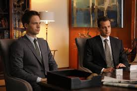 TVMovie - News update