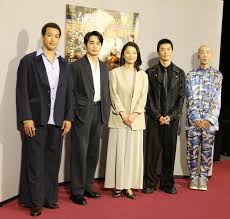 News source: Yahoo!ニュース