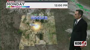 News source: KOB.com