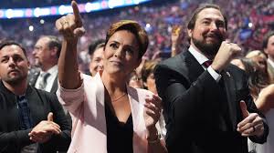 Pope Francis Laid to Rest and Other World News