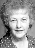 First 25 of 370 words: Friedman, Clara Thelma Olsen 89 Sept. 04, 1923 July 23, 2013 Hillsboro resident Clara Thelma Olsen Friedman passed away peacefully at ... - arg0003501228_023052