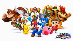 Resultado de imagen para videos juegos