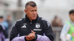 ESPN Colombia - News update