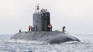 Image result for indian naval power 2015