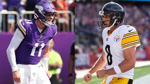 News source: NFL.com