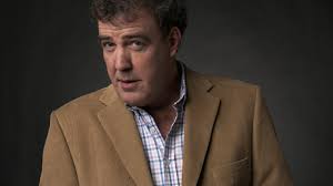 Image result for Jeremy Clarkson