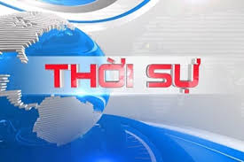 Bản tin thời sự BTV tối 28-11-2024