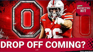 Is LINEBACKER U in Jeopardy at Ohio State? Backup QB is Still Up for Grabs!