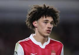 Monaco Faces Selection Headache for Lens Clash With PSG Return Looming