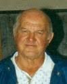 Beloved husband of the late Elsie (nee Weichman), loving father of Dennis (Sally, deceased) Hohne, Kathleen (Danny) Schnoor, and Linda (Thomas) Beuck. - 0002902704-01i-1_024212