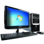 Resultado de imagen para imagenes de computadoras