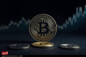 خط‌شکنی تاریخی قیمت تتر | قیمت بیت‌کوین بین کانال 109 و 110 هزار دلار نوسان کرد