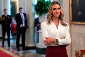 Vanity Fair - News update