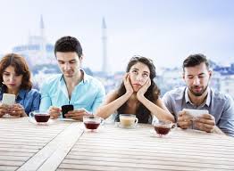 Resultado de imagen para images the internet addiction