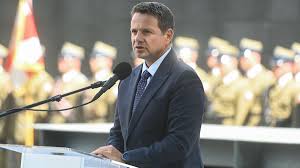 Onet Wiadomości - News update