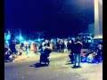 Image result for truk modifikasi sakera