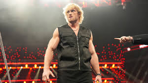 le'veon bell Picture